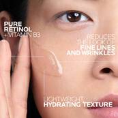 Retinol B3 Pure Retinol Serum