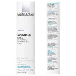 Substiane Anti Aging Eye Cream