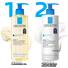 Lipikar AP+ Cleansing Oil & AP+M Moisturizing Cream Set | La Roche-Posay