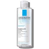 Toner For Sensitive Skin | La Roche-Posay