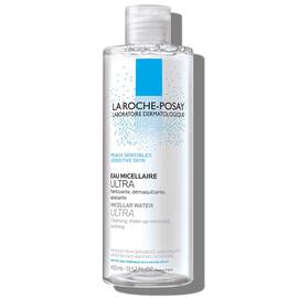 Micellar Water Ultra