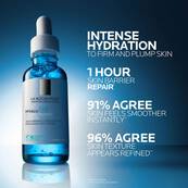 Hyalu B5 Pure Hyaluronic Acid Serum
