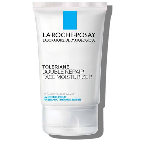 toleriane crema