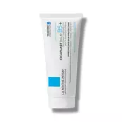 Cicaplast Balm B5+ Soothing Therapeutic Multi-Purpose Cream