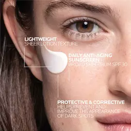 Mela B3 UV Daily Moisturizer SPF 30 With Melasyl™ + Niacinamide