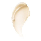 Anthelios Anti Aging Face Primer SPF 50 Texture Anthelios Anti Aging Face Primer SPF 50 Texture