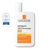 Anthelios Ultra Light Fluid Facial Sunscreen SPF 60