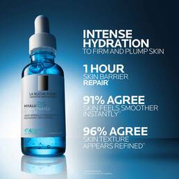 Hyalu B5 Suractivated Hydrated Skin Set