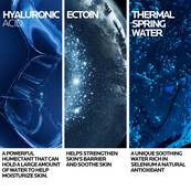 Hyalu B5 Suractivated Cream with Hyaluronic Acid