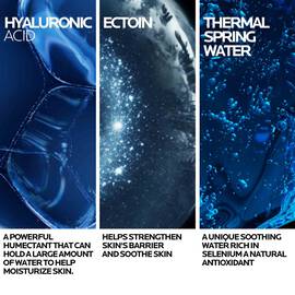 Hyalu B5 Suractivated Cream with Hyaluronic Acid