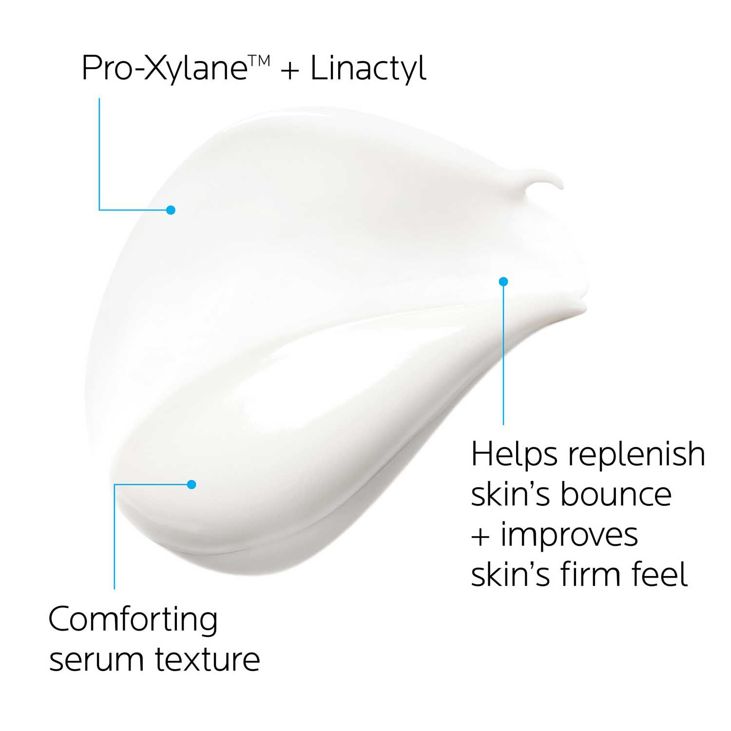 Substiane Anti-Aging Serum