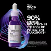 Mela B3 Dark Spot Routine Set