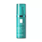 Effaclar A.Z. Gel Azelaic Acid Acne Treatment