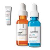 Anti-Aging Serums 2-Pack