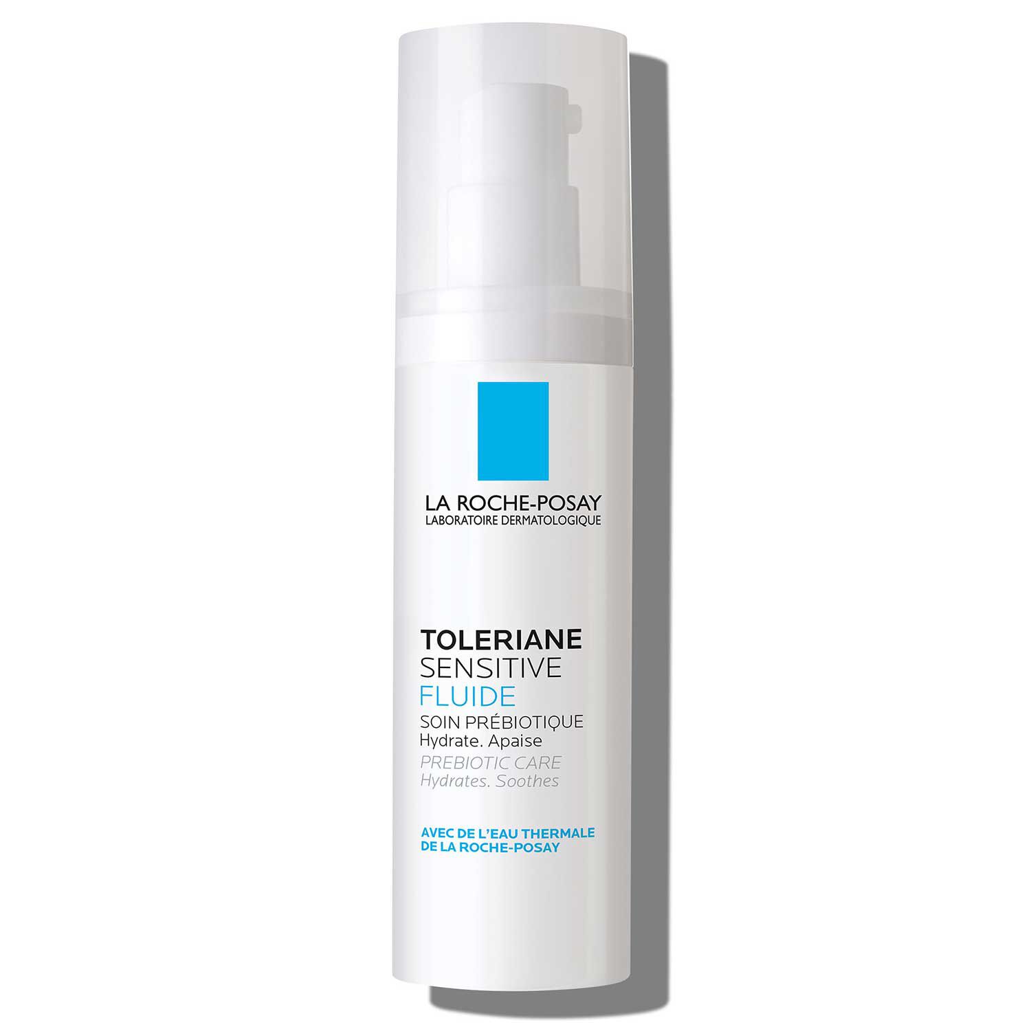 Moisturizer oil sale free
