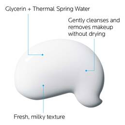 Toleriane Dermo Cleanser