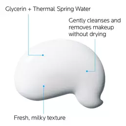 Toleriane Dermo Cleanser