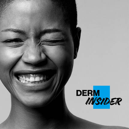 BECOME A LA ROCHE-POSAY DERM INSIDER