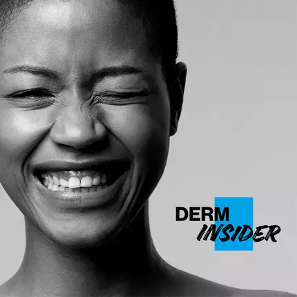 BECOME A LA ROCHE-POSAY DERM INSIDER