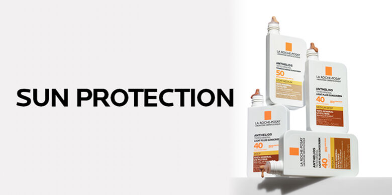 Sun Protection