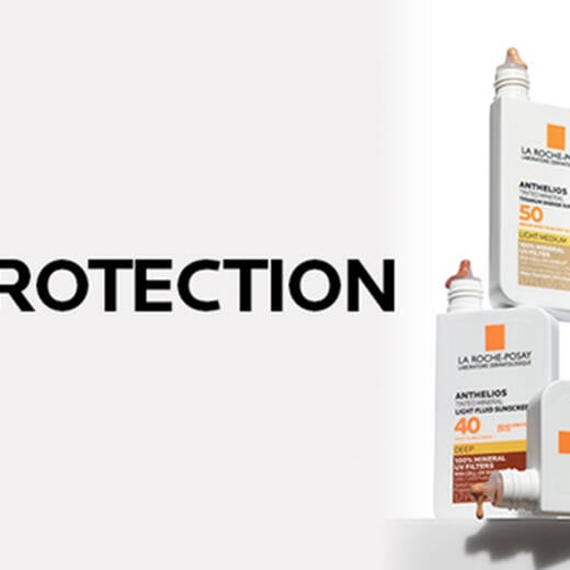 Sun Protection