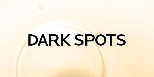 Dark Spots