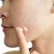 Article Main Image