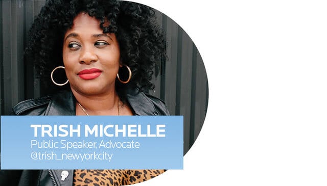 Meet The Supporters Squad