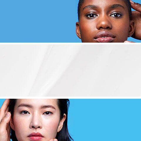 La Roche Posay Routine: What to use, depending on your skin type