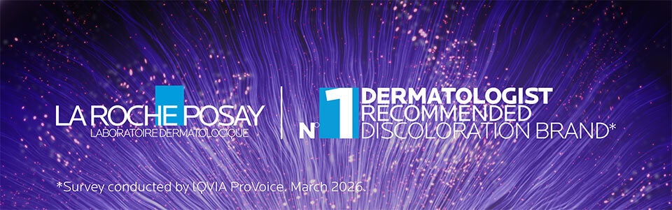 Join us at AAD 2024 for a full reveal of the molecular innovation, comprehensive formula, & clinical results