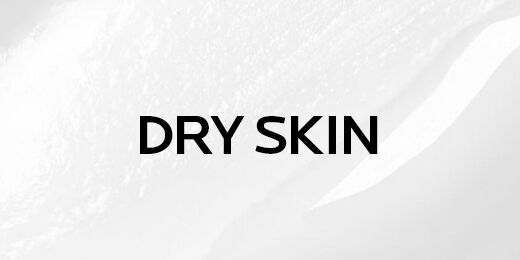 Dry Skin 