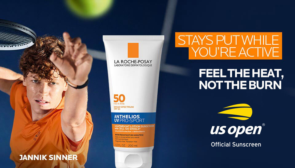 Stays Put While You're Active | Feel the Heat, Not the Burn