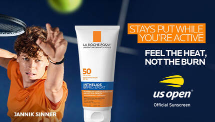 Stays Put While You're Active | Feel the Heat, Not the Burn
