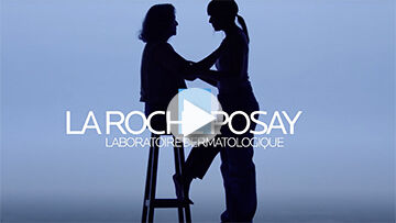 Healing Power of Touch 2024 | La Roche-Posay