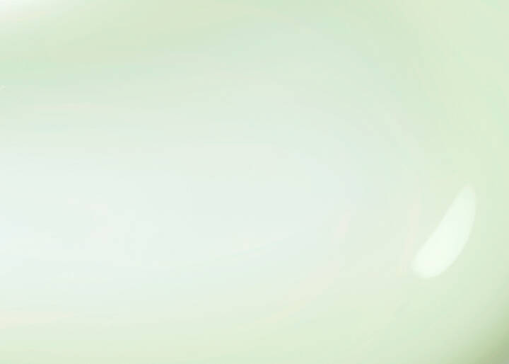 Green Pigment