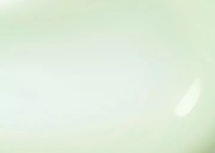 Green Pigment