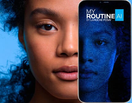 My Routine AI