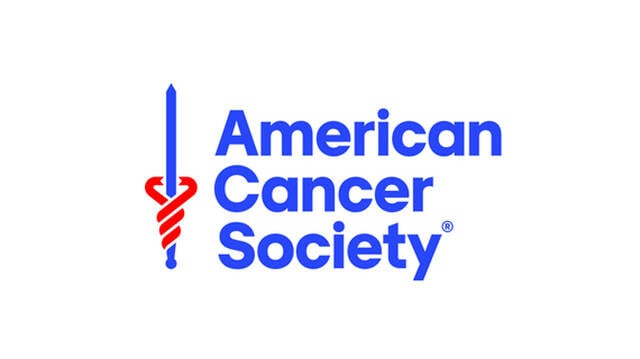 CANCER INFORMATION, ANSWERS, AND HOPE.