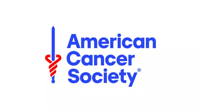 CANCER INFORMATION, ANSWERS, AND HOPE.