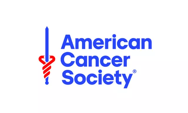CANCER INFORMATION, ANSWERS, AND HOPE.