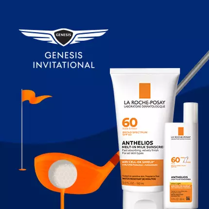 Genesis Invitational