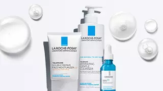 MyRoutine AI