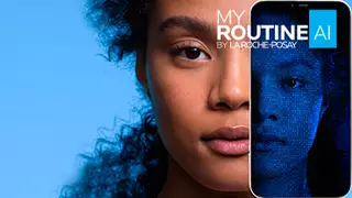 MyRoutine AI