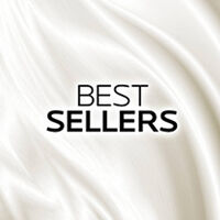 BEST SELLERS