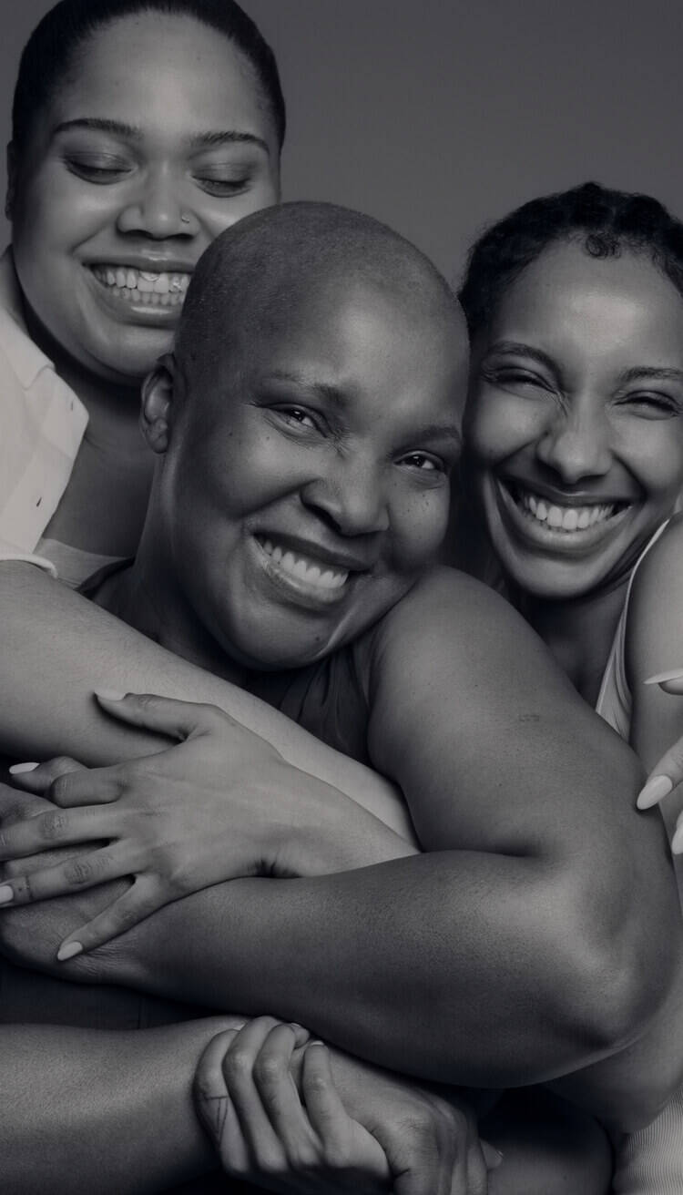 THE FIGHT AGAINST CANCER Image