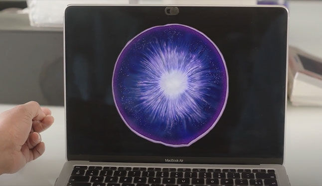 Chapter 2: Introducing Melasyl™ | La Roche-Posay