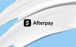Afterpay