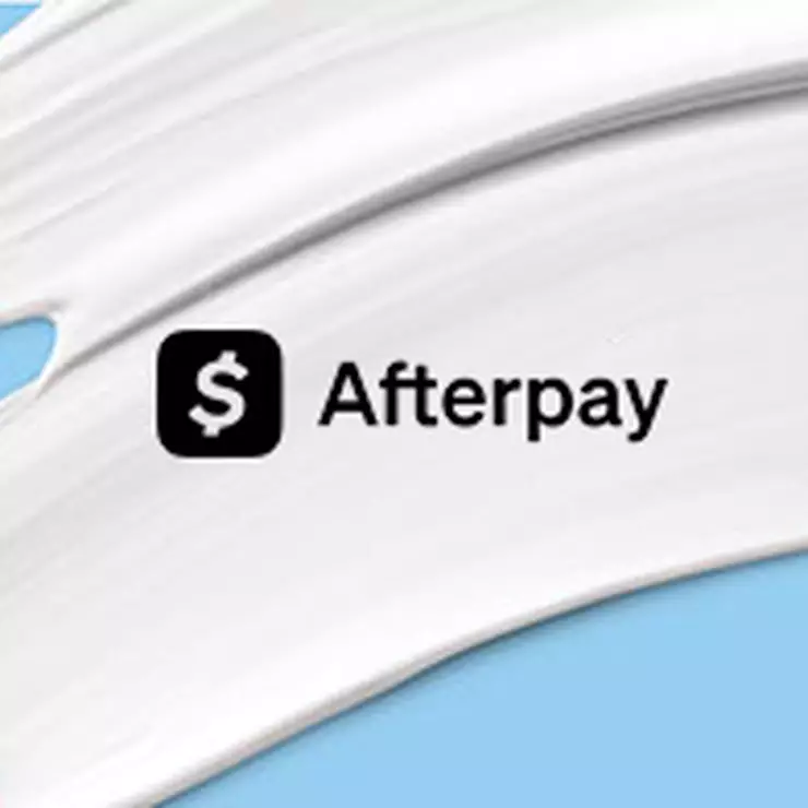 Afterpay