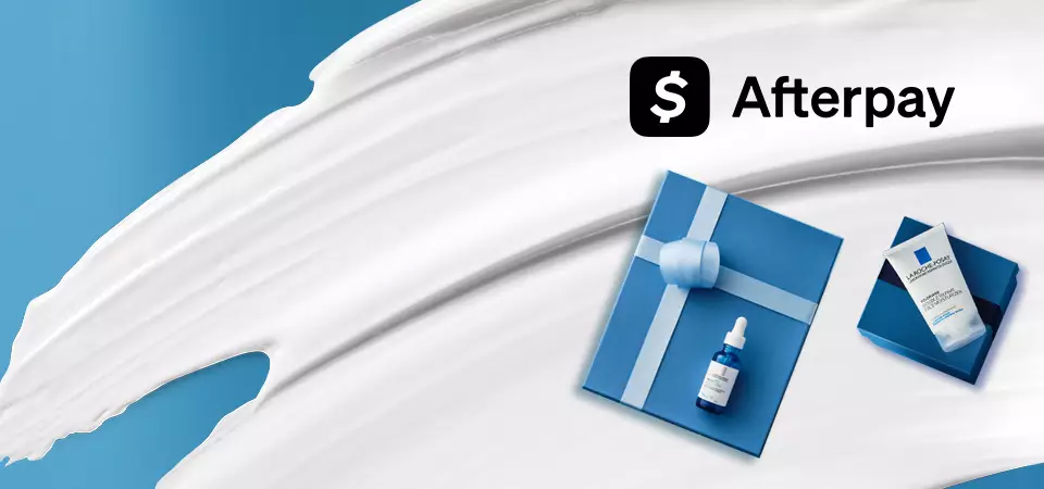 Gift now, pay later.