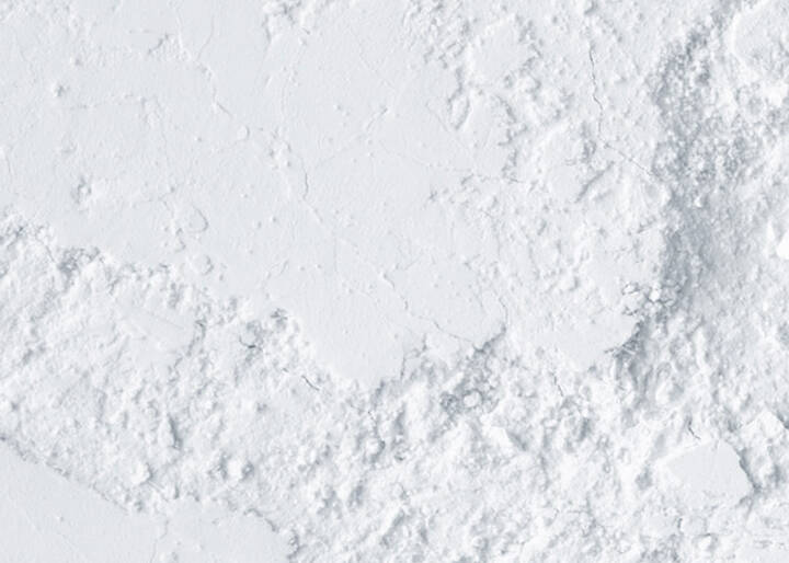 Zinc Pidolate